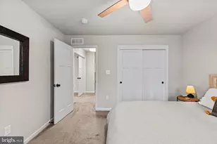 2024 W Street Rd, West Chester, PA 19382 - Photo 31