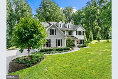 2024 W Street Road, West Chester, PA 19382 - Photo 3