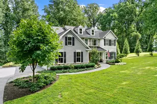 2024 W Street Rd, West Chester, PA 19382 - Photo 3