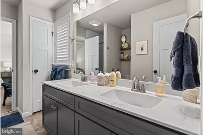 2024 W Street Road, West Chester, PA 19382 - Photo 25