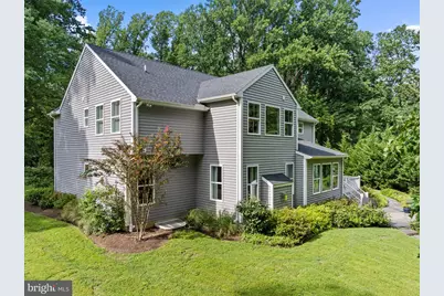 2024 W Street Road, West Chester, PA 19382 - Photo 39
