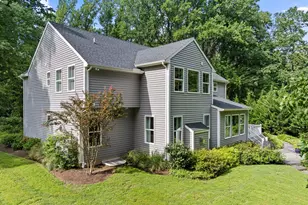 2024 W Street Rd, West Chester, PA 19382 - Photo 39
