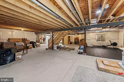 2024 W Street Road, West Chester, PA 19382 - Photo 37