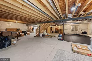 2024 W Street Rd, West Chester, PA 19382 - Photo 37