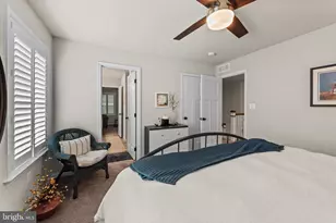 2024 W Street Rd, West Chester, PA 19382 - Photo 27