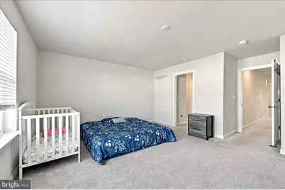 135 Painters Way, Pottstown, PA 19465 - Photo 13