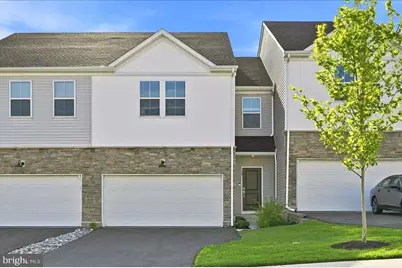 135 Painters Way, Pottstown, PA 19465 - Photo 1