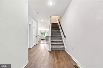 135 Painters Way, Pottstown, PA 19465 - Photo 11