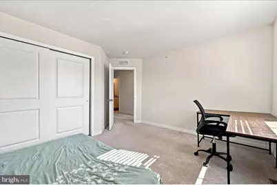 135 Painters Way, Pottstown, PA 19465 - Photo 17