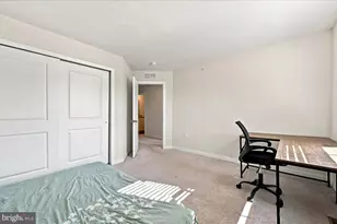 135 Painters Wy, Pottstown, PA 19465 - Photo 17