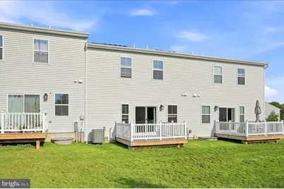 135 Painters Way, Pottstown, PA 19465 - Photo 27