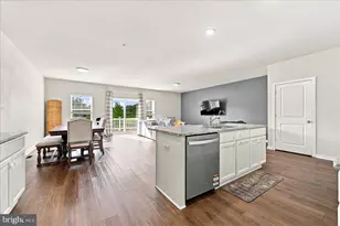 135 Painters Wy, Pottstown, PA 19465 - Photo 3