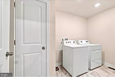 135 Painters Way, Pottstown, PA 19465 - Photo 23
