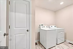 135 Painters Wy, Pottstown, PA 19465 - Photo 23