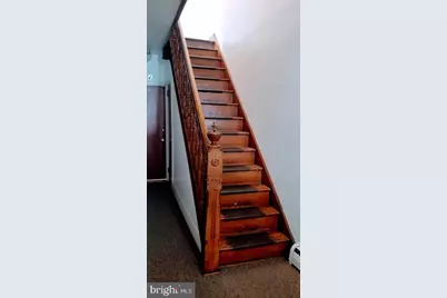 516 Franklin Avenue #APT 2ND FL, Phoenixville, PA 19460 - Photo 7