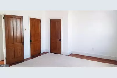 516 Franklin Avenue #APT 2ND FL, Phoenixville, PA 19460 - Photo 7