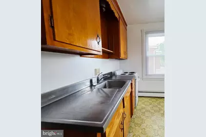 516 Franklin Avenue #APT 2ND FL, Phoenixville, PA 19460 - Photo 9