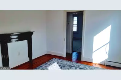 516 Franklin Avenue #APT 2ND FL, Phoenixville, PA 19460 - Photo 3