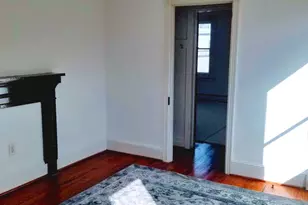516 Franklin Ave, Phoenixville, PA 19460 - Photo 3