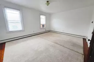 516 Franklin Ave, Phoenixville, PA 19460 - Photo 5