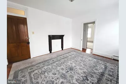 516 Franklin Avenue #APT 2ND FL, Phoenixville, PA 19460 - Photo 3