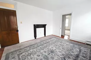 516 Franklin Ave, Phoenixville, PA 19460 - Photo 3