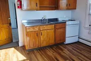516 Franklin Ave, Phoenixville, PA 19460 - Photo 9