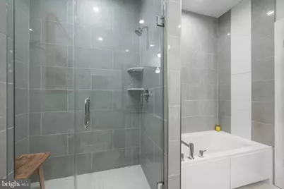 105 Smithworks Boulevard #3, Phoenixville, PA 19460 - Photo 25