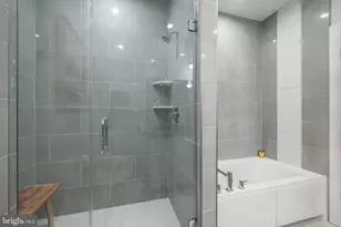 105 Smithworks Blvd, Phoenixville, PA 19460 - Photo 25