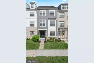 105 Smithworks Boulevard #3, Phoenixville, PA 19460 - Photo 1