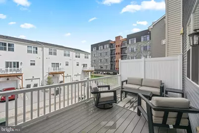 105 Smithworks Boulevard #3, Phoenixville, PA 19460 - Photo 19