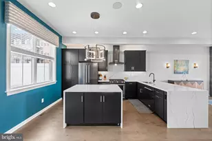 105 Smithworks Blvd, Phoenixville, PA 19460 - Photo 15