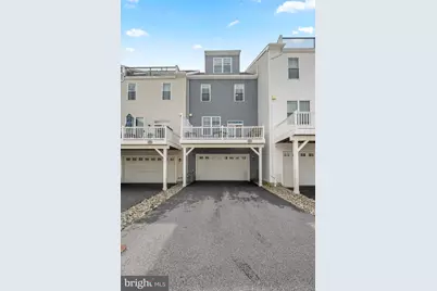 105 Smithworks Boulevard #3, Phoenixville, PA 19460 - Photo 37