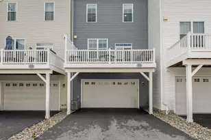 105 Smithworks Blvd, Phoenixville, PA 19460 - Photo 37