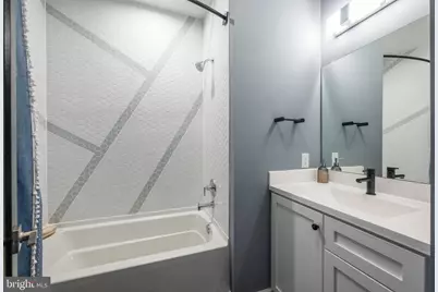 105 Smithworks Boulevard #3, Phoenixville, PA 19460 - Photo 29