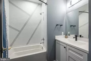 105 Smithworks Blvd, Phoenixville, PA 19460 - Photo 29