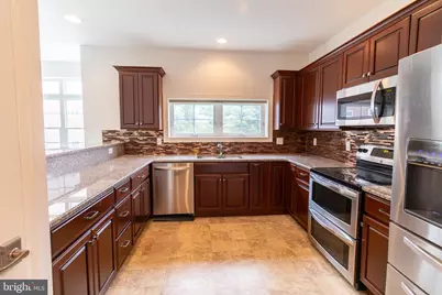 124 Gilpin Drive #A-205, West Chester, PA 19382 - Photo 13