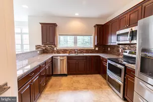 124 Gilpin Dr, West Chester, PA 19382 - Photo 13