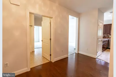 124 Gilpin Drive #A-205, West Chester, PA 19382 - Photo 5