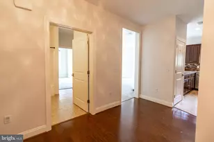 124 Gilpin Dr, West Chester, PA 19382 - Photo 5