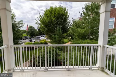 124 Gilpin Drive #A-205, West Chester, PA 19382 - Photo 17
