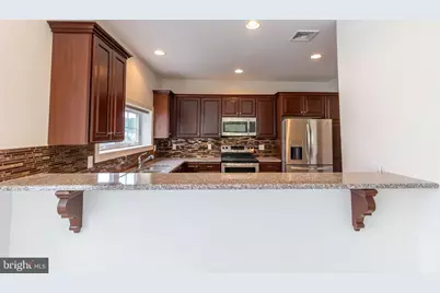 124 Gilpin Drive #A-205, West Chester, PA 19382 - Photo 11