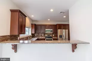 124 Gilpin Dr, West Chester, PA 19382 - Photo 11