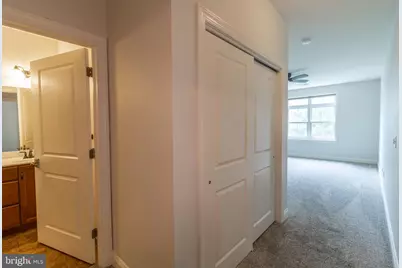 124 Gilpin Drive #A-205, West Chester, PA 19382 - Photo 27