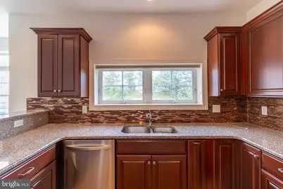 124 Gilpin Drive #A-205, West Chester, PA 19382 - Photo 15