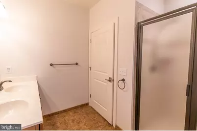 124 Gilpin Drive #A-205, West Chester, PA 19382 - Photo 25