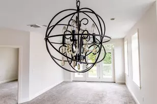 124 Gilpin Dr, West Chester, PA 19382 - Photo 9