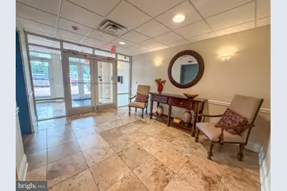 124 Gilpin Drive #A-205, West Chester, PA 19382 - Photo 3