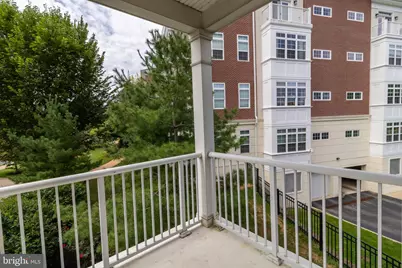 124 Gilpin Drive #A-205, West Chester, PA 19382 - Photo 19