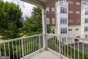124 Gilpin Dr, West Chester, PA 19382 - Photo 19